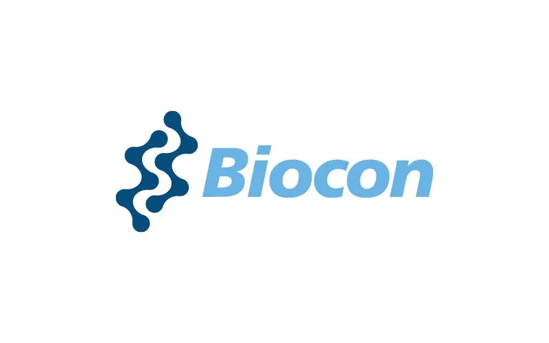 Biocon group india
